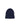 Jeckerson CAPPELLI Blu
