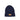 Jeckerson CAPPELLI Blu