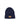 Jeckerson CAPPELLI Blu