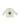 Jeckerson T-SHIRT Bianco