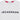 Jeckerson T-SHIRT Bianco