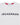 Jeckerson T-SHIRT Bianco