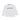 Jeckerson T-SHIRT Bianco