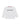 Jeckerson T-SHIRT Bianco