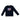 Jeckerson T-SHIRT Blu