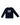 Jeckerson T-SHIRT Blu