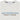 Jeckerson T-SHIRT Bianco