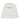 Jeckerson T-SHIRT Bianco