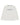Jeckerson T-SHIRT Bianco