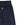 Jeckerson PANTALONI Blu