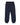 Jeckerson PANTALONI Blu