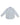 Jeckerson CAMICIE Bianco