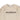 Jeckerson FELPE Beige