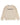 Jeckerson FELPE Beige