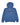 Jeckerson FELPE Azzurro