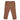 Jeckerson PANTALONI Beige