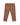 Jeckerson PANTALONI Beige