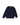 Jeckerson MAGLIONCINI Blu