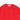 Jeckerson T-SHIRT Rosso