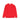 Jeckerson T-SHIRT Rosso