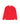 Jeckerson T-SHIRT Rosso