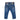 Jeckerson JEANS Blu