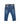 Jeckerson JEANS Blu
