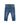 Jeckerson JEANS Blu