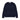 Jeckerson MAGLIONCINI Blu