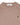 Jeckerson T-SHIRT Cammello