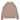Jeckerson T-SHIRT Cammello