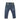 Jeckerson JEANS Blu