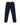 Jeckerson PANTALONI Blu
