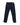 Jeckerson PANTALONI Blu