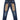Jeckerson JEANS Blu