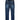 Jeckerson JEANS Blu