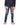 Jeckerson JEANS Blu