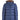 Jeckerson GIUBBOTTI Azzurro