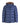Jeckerson GIUBBOTTI Azzurro