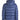 Jeckerson GIUBBOTTI Azzurro