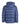 Jeckerson GIUBBOTTI Azzurro