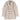 Jeckerson CAPPOTTI Beige