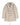 Jeckerson CAPPOTTI Beige