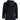 Jeckerson CAPPOTTI Blu