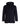 Jeckerson CAPPOTTI Blu