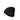 Emporio Armani CAPPELLI Nero
