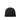 Emporio Armani CAPPELLI Nero