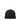 Emporio Armani CAPPELLI Nero
