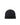 Emporio Armani CAPPELLI Nero