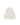 Emporio Armani CAPPELLI Beige